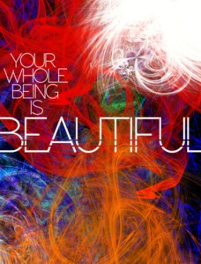 Your-Whole-Being-is-Beautiful